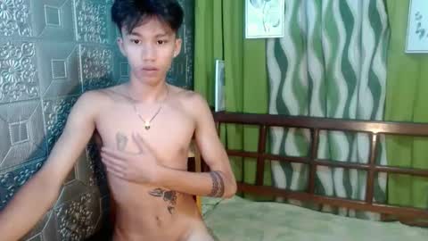 xian online show from January 2025 06:39:01 AM