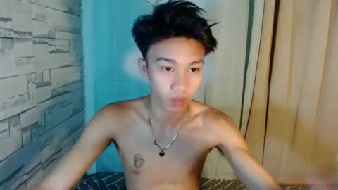 xian online show from February 2025 12:53:02 AM