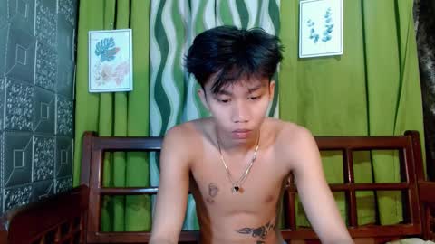 xian online show from February 2025 05:36:01 AM