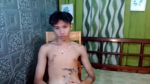 xian online show from February 2025 07:23:01 AM