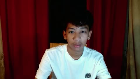 urhardfucker_joseph online show from February 2026 10:11:02 AM