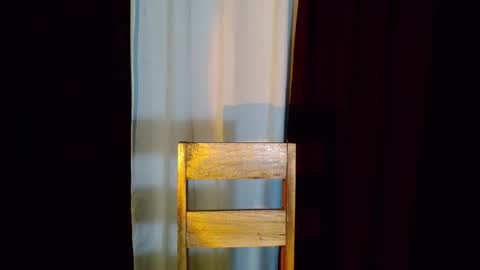 urhardfucker_joseph online show from March 2026 12:12:02 PM