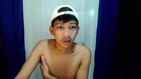 urhardfucker_joseph online show from March 2026 03:47:01 AM