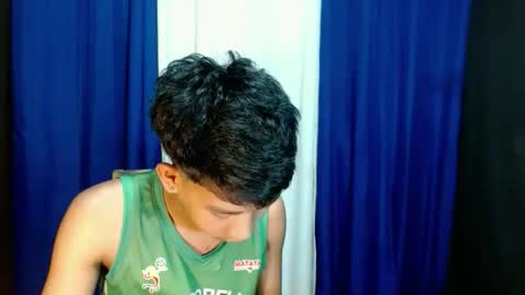 urhardfucker_joseph online show from March 2026 06:01:01 PM