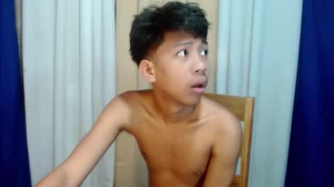 urhardfucker_joseph online show from April 2026 11:37:01 AM