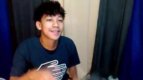 urhardfucker_joseph online show from June 2026 11:56:02 AM