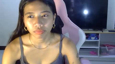 Snapshot of urhayumi_slut chatting on October 2025 05:04:02 AM urhayumi_slut online show from October 2025 05:04:02 AM