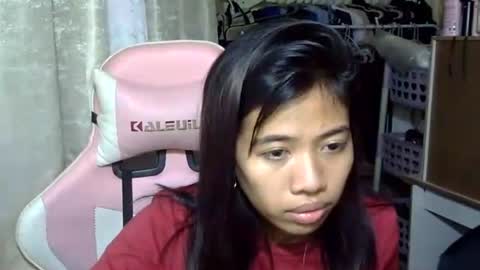urhayumi_slut online show from November 2025 08:07:01 PM