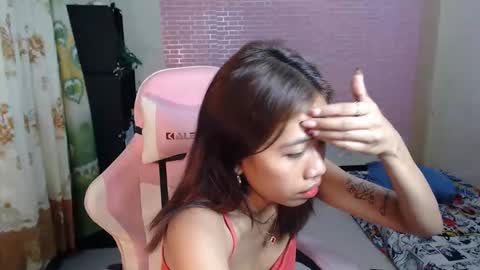 urhayumi_slut online show from March 2026 12:56:02 AM