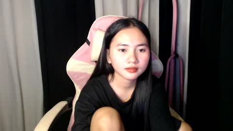 Angelica online show from August 2026 09:17:02 PM