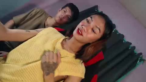 urhot_johny online show from April 2026 06:14:01 AM