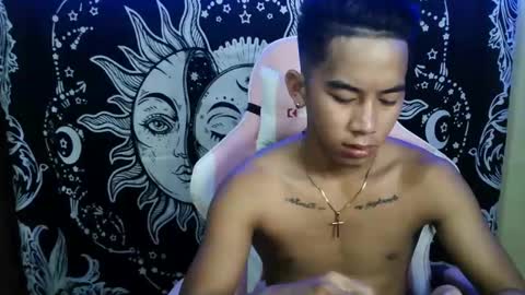 Josh online show from March 2025 02:54:01 PM