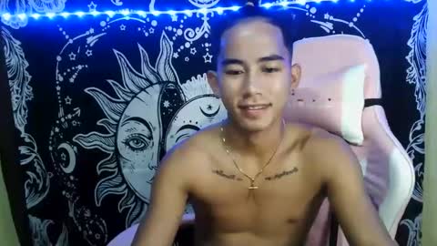 Josh online show from March 2025 02:29:01 PM