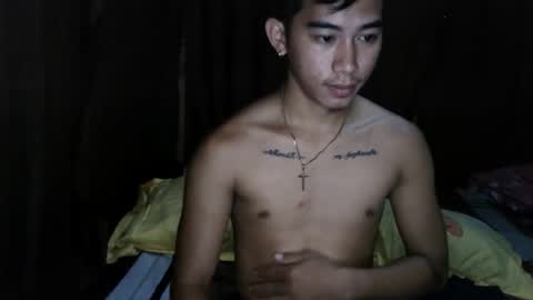 Josh online show from November 2025 11:25:01 PM