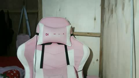 Josh online show from December 2025 01:11:01 AM