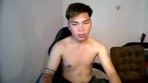 john carlo online show from February 2026 12:32:02 PM