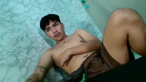 Snapshot of urhot_kharlxoxo chatting on May 2026 05:34:02 AM john carlo online show from May 2026 05:34:02 AM