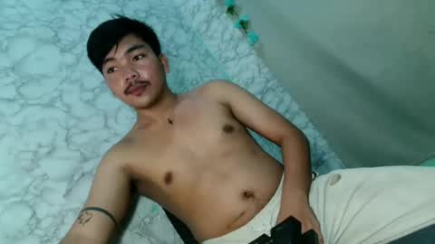 Snapshot of urhot_kharlxoxo chatting on May 2026 10:55:02 AM john carlo online show from May 2026 10:55:02 AM