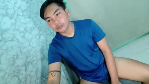 Snapshot of urhot_kharlxoxo chatting on May 2026 08:20:01 AM john carlo online show from May 2026 08:20:01 AM