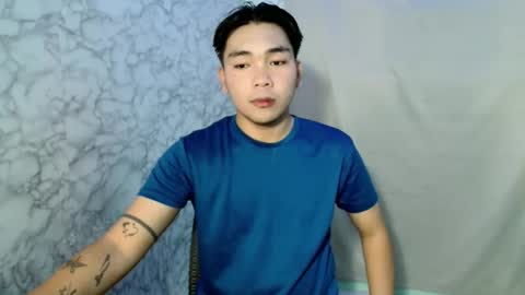 Snapshot of urhot_kharlxoxo chatting on May 2026 11:17:02 AM john carlo online show from May 2026 11:17:02 AM