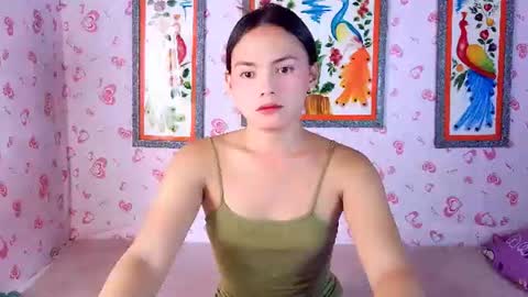 urhot_maxine online show from June 2026 09:36:02 AM