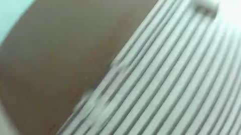 Jhossa  online show from February 2026 04:33:01 PM