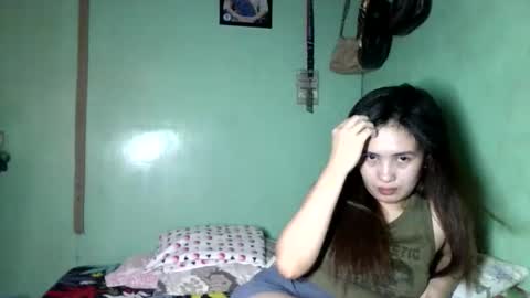 Jhossa  online show from April 2026 06:03:01 AM