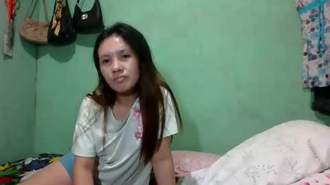 Snapshot of urhotasian4u chatting on May 2026 06:09:01 PM Jhossa online show from May 2026 06:09:01 PM