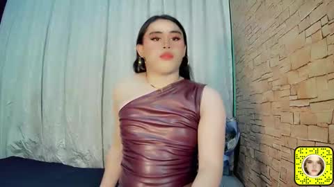 urhotdexie69 online show from January 2026 09:34:02 AM