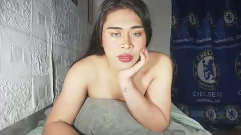 urhotdexie69 online show from April 2026 03:16:01 PM