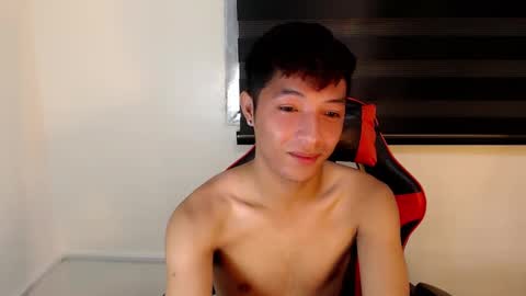 Ethan online show from January 2026 04:12:01 PM