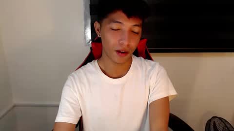 Ethan online show from February 2026 03:29:01 PM