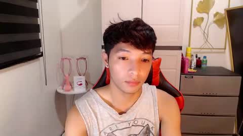 Ethan online show from March 2026 04:09:01 PM