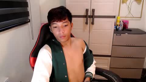 Ethan online show from March 2026 03:56:01 AM