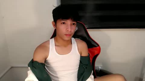 Snapshot of urhotethanxx chatting on June 2026 06:14:01 PM Ethan online show from June 2026 06:14:01 PM