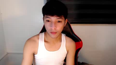 Snapshot of urhotethanxx chatting on July 2026 12:15:02 AM Ethan online show from July 2026 12:15:02 AM