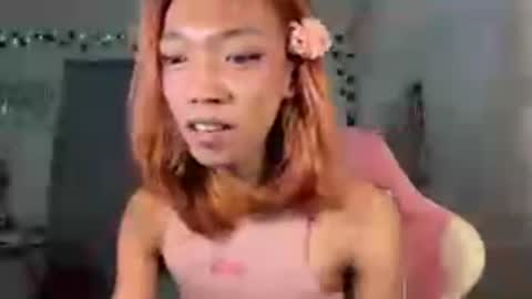 Snapshot of urhotfemboi_jayjay chatting on July 2026 02:49:01 AM itsjayjay online show from July 2026 02:49:01 AM