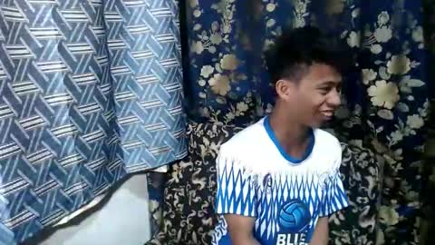 richard online show from February 2026 04:28:02 AM