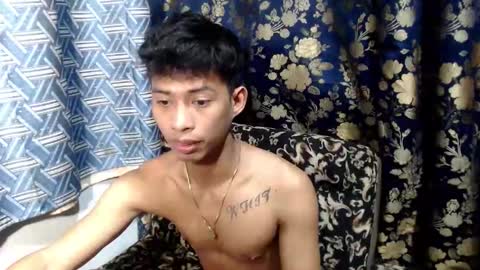 richard online show from February 2026 08:35:02 AM