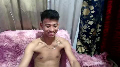 richard online show from March 2026 12:02:02 PM