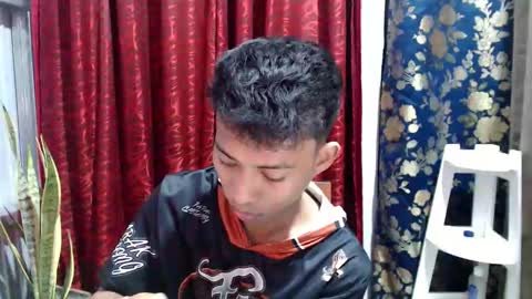 richard online show from March 2026 04:24:02 PM