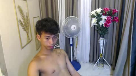 richard online show from April 2026 08:53:02 PM