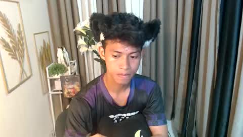 richard online show from April 2026 06:28:02 AM