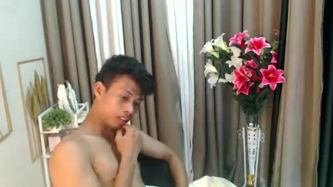 richard online show from April 2026 05:51:02 AM