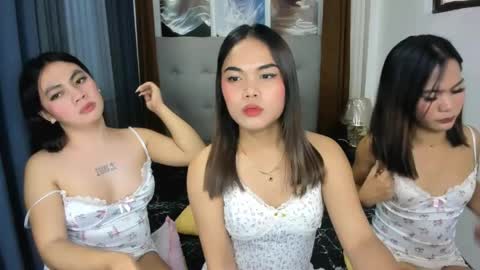 urhotgirl_sexyariela online show from April 2026 09:42:02 PM