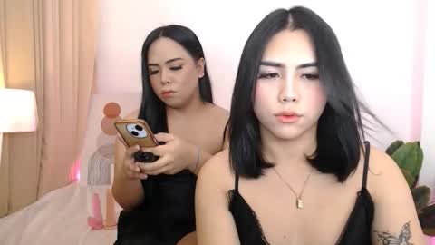 Snapshot of urhotladyboy_amari chatting on November 2025 09:59:02 AM Ur hot sexy amari online show from November 2025 09:59:02 AM