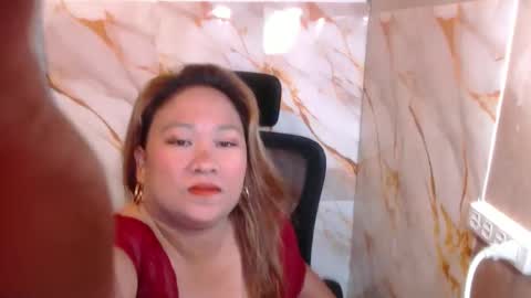 urhotmomcathlea online show from March 2026 03:03:02 PM