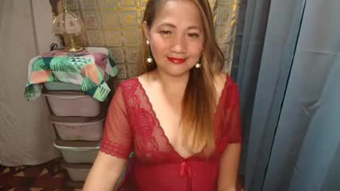 Snapshot of urhotmomzoey chatting on July 2026 01:50:01 PM urhotmomzoey online show from July 2026 01:50:01 PM