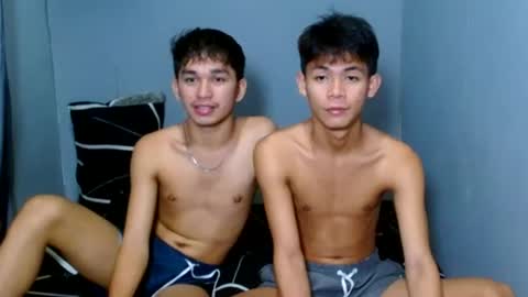 Snapshot of urhotpinoy_izaac chatting on July 2026 11:02:01 AM simeon ulok online show from July 2026 11:02:01 AM
