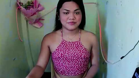 urhottie_bella online show from October 2025 04:35:02 AM